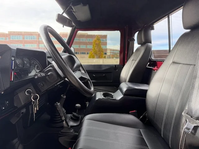 D110_Pickup_ - 8.jpeg