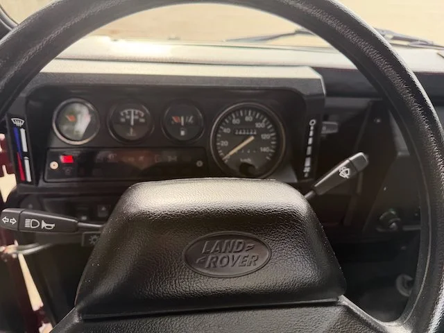 D110_Pickup_ - 9.jpeg