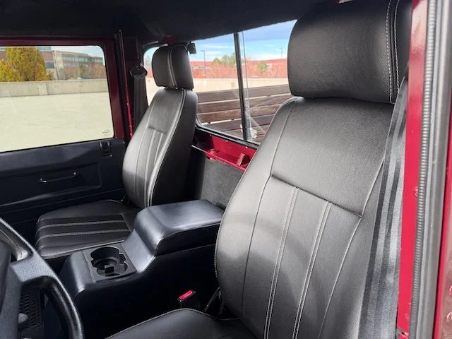 D110_Pickup_ - 10.jpeg