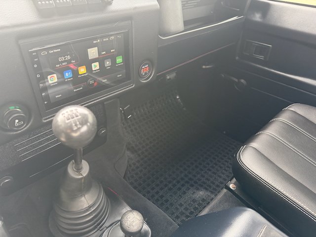 D110_Pickup_ - 11.jpeg