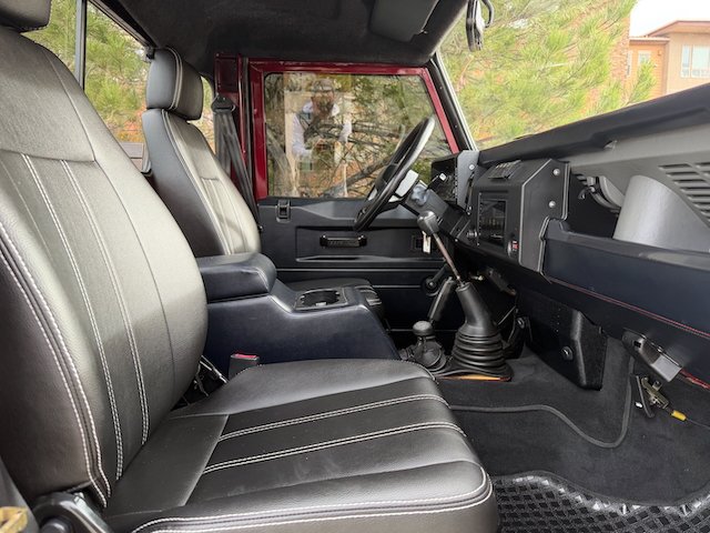 D110_Pickup_ - 12.jpeg