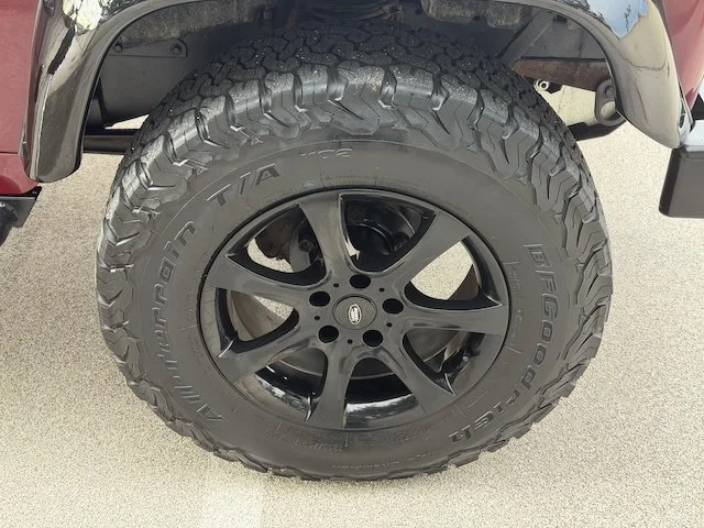 D110_Pickup_ - 13.jpeg