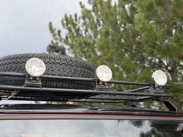 D110_Pickup_ - 14.jpeg