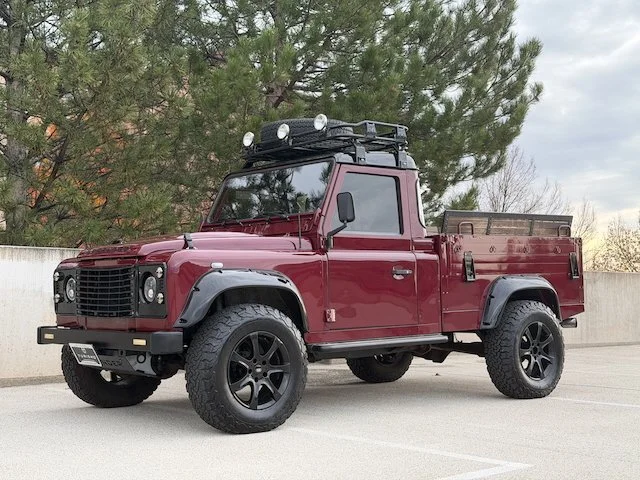 D110_Pickup_ - 15.jpeg