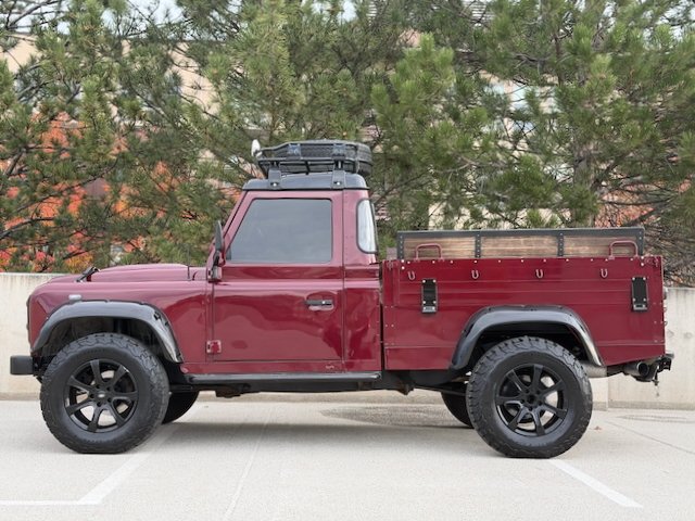 D110_Pickup_ - 16.jpeg