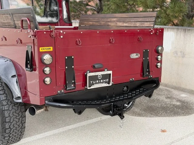 D110_Pickup_ - 17.jpeg