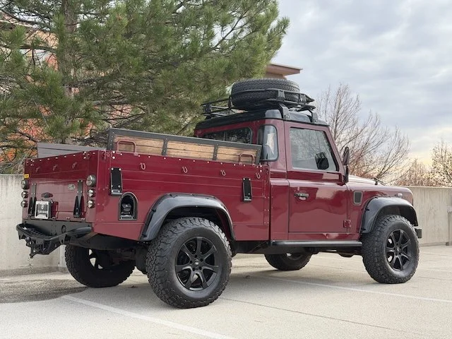 D110_Pickup_ - 18.jpeg