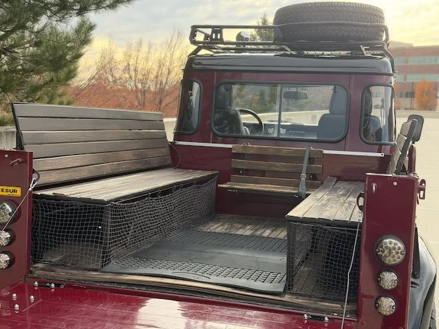 D110_Pickup_ - 19.jpeg