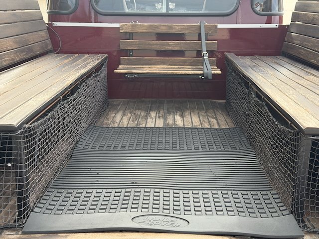 D110_Pickup_ - 20.jpeg