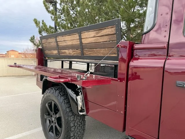 D110_Pickup_ - 21.jpeg