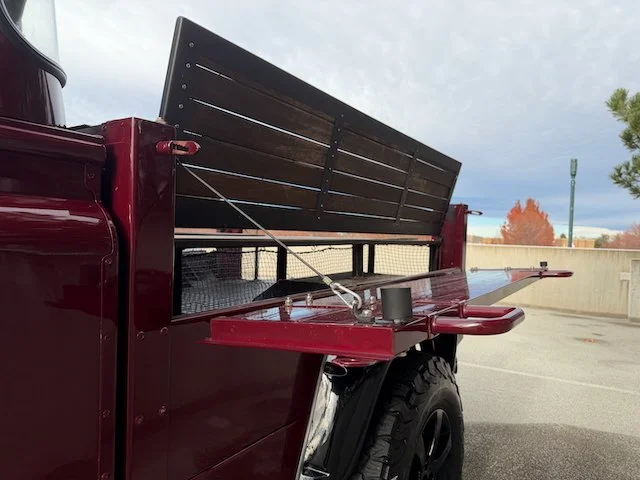 D110_Pickup_ - 22.jpeg