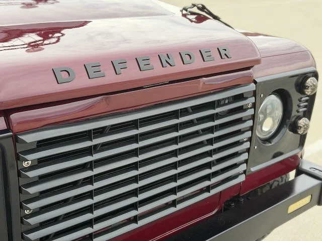 D110_Pickup_ - 23.jpeg