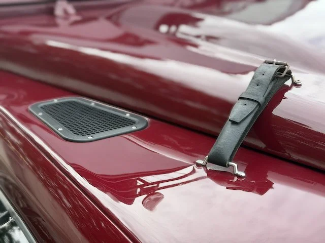 D110_Pickup_ - 24.jpeg