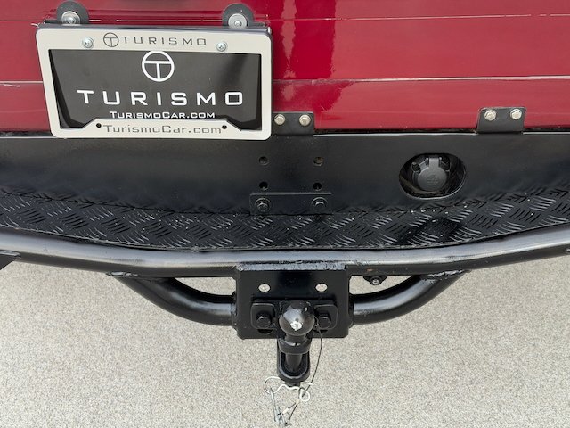 D110_Pickup_ - 25.jpeg