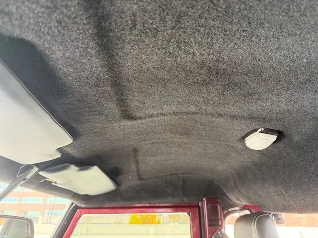 D110_Pickup_ - 26.jpeg