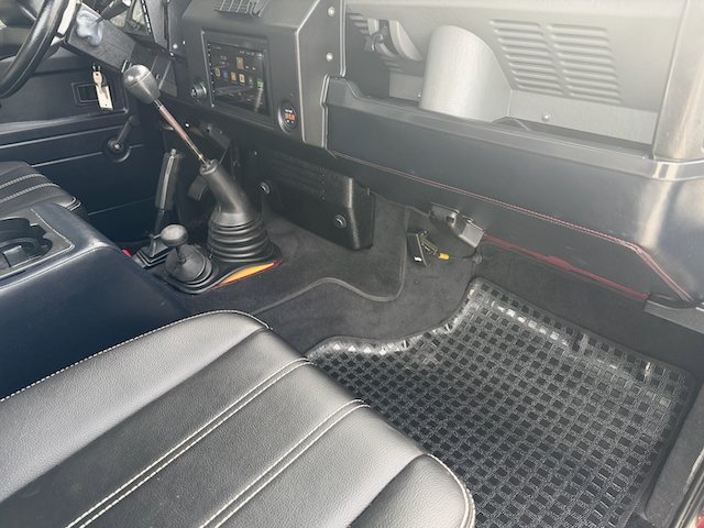 D110_Pickup_ - 27.jpeg