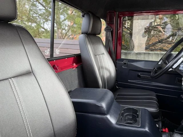 D110_Pickup_ - 28.jpeg