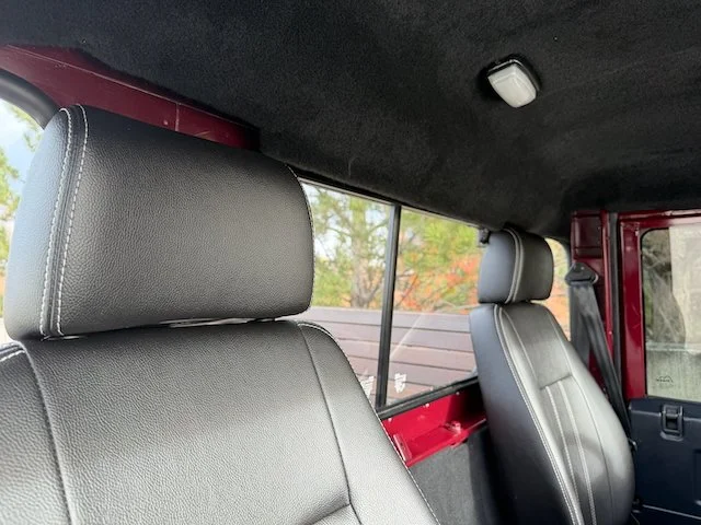 D110_Pickup_ - 29.jpeg