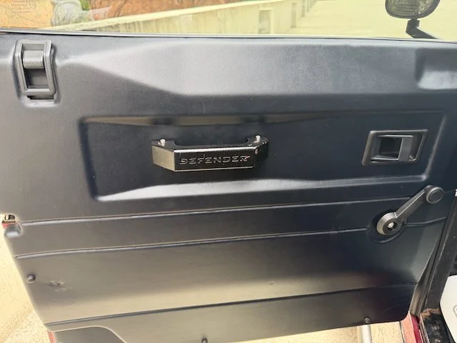 D110_Pickup_ - 30.jpeg