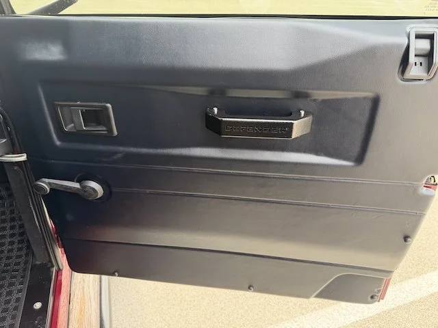 D110_Pickup_ - 31.jpeg