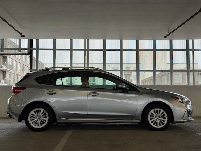 Subaru_ - 2.jpeg