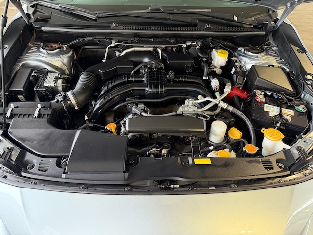 Subaru_ - 5.jpeg