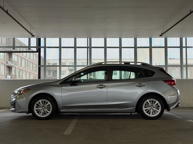 Subaru_ - 13.jpeg