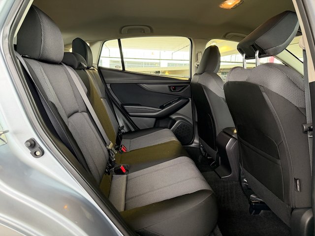 Subaru_ - 20.jpeg