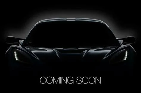 2020 Porsche Cayenne Coup Turbo