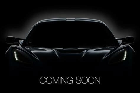 2022 Mercedes-Benz GLS 450 4Matic