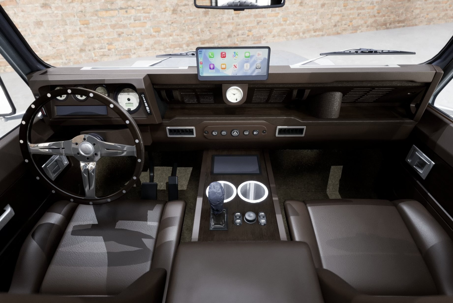 GB Blue D90 Interior Rendering.png