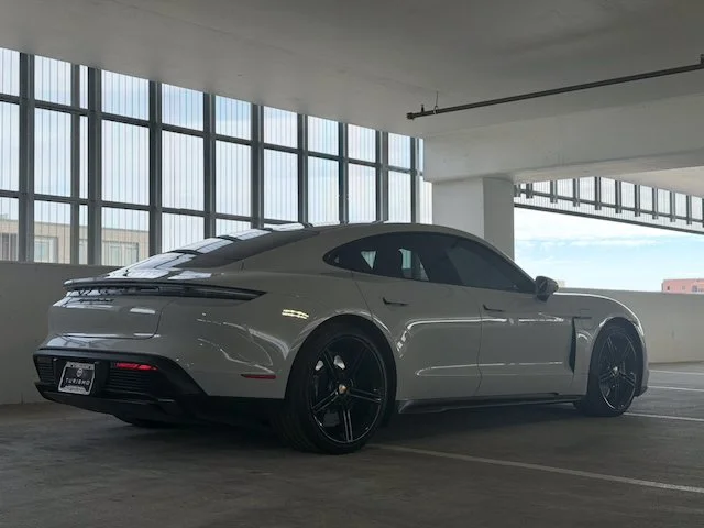Taycan_ - 20.jpeg