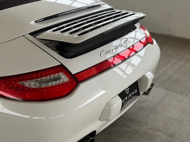 997_ - 5.jpeg