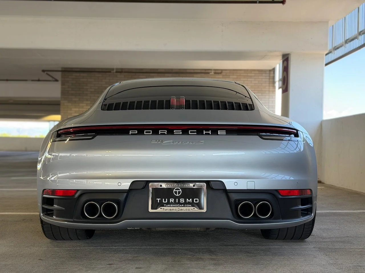 911_ - 3.jpeg