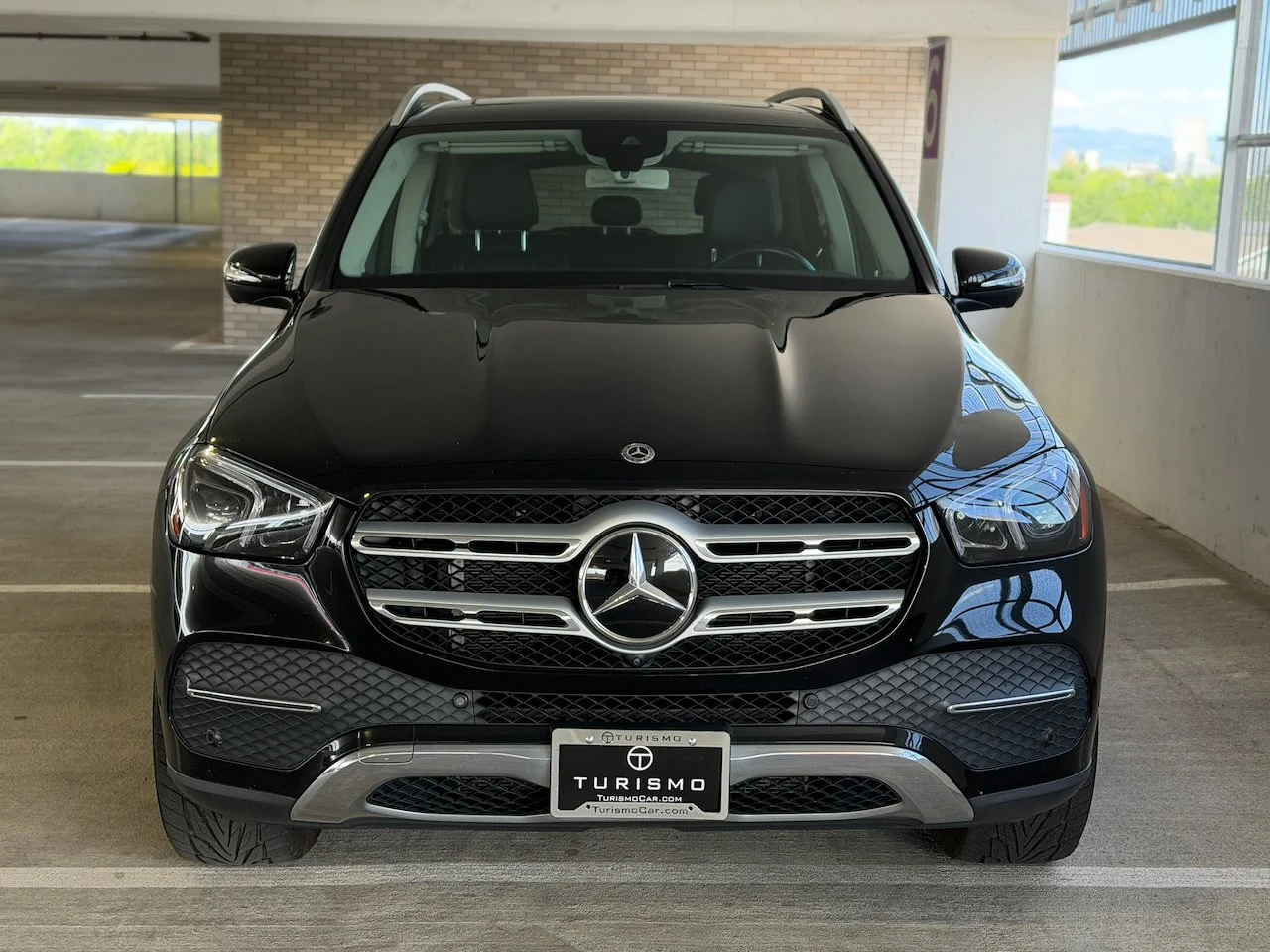 GLE_ - 3.jpeg