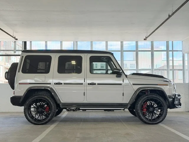 G63_ - 2.jpeg