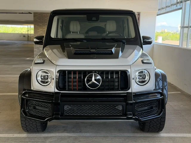 G63_ - 3.jpeg
