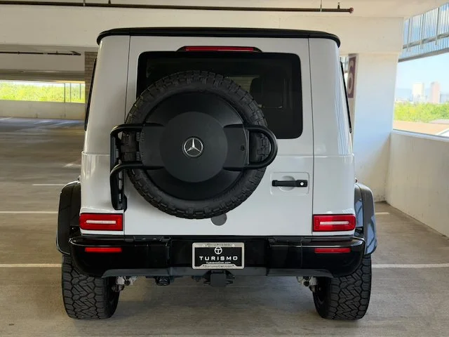 G63_ - 4.jpeg
