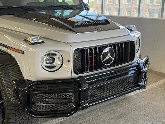 G63_ - 5.jpeg