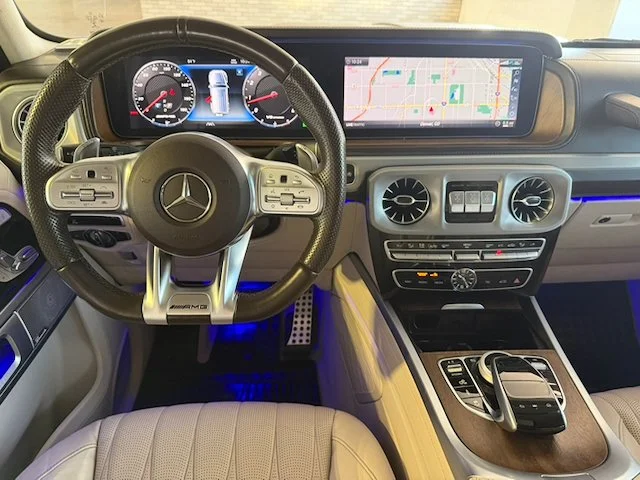 G63_ - 7.jpeg