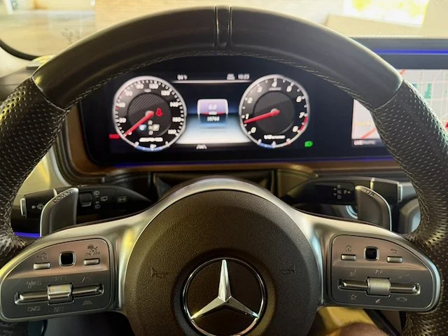 G63_ - 8.jpeg