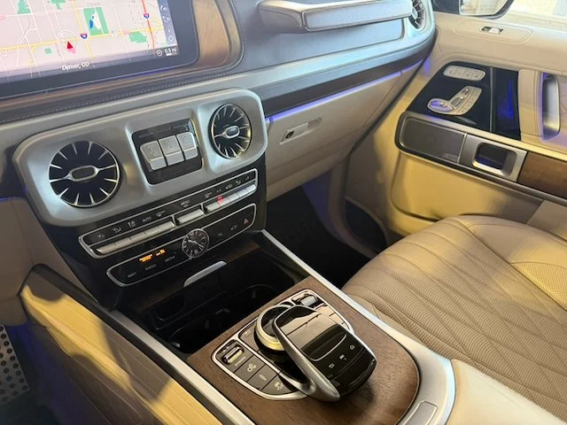 G63_ - 9.jpeg