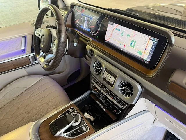 G63_ - 10.jpeg