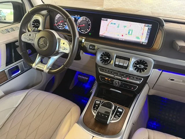 G63_ - 11.jpeg