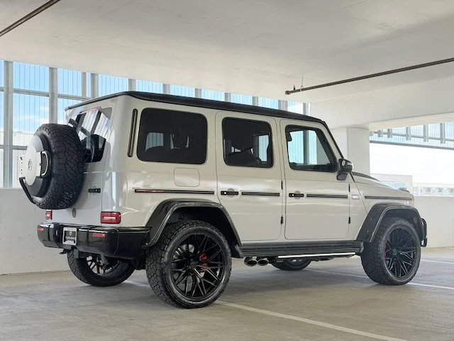 G63_ - 18.jpeg