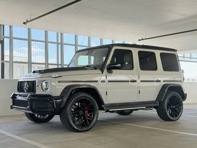 G63_ - 19.jpeg