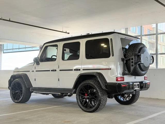 G63_ - 20.jpeg