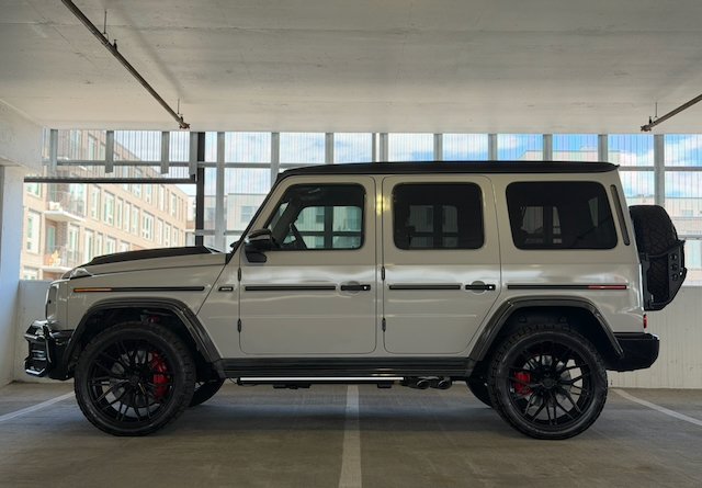 G63_ - 21.jpeg