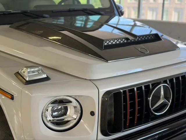G63_ - 22.jpeg