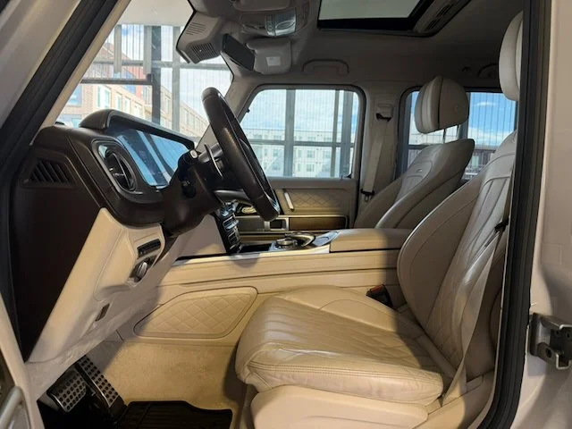 G63_ - 24.jpeg